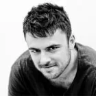 Forretning 2 billede FRISØR HAIRLAB Helse & Medicin i Frederiksberg C 84