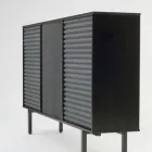 Forretning 21 billede FURN BY OX APS Virksomhedsservice i Herning 82