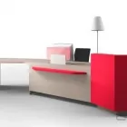 Forretning 23 billede FURN BY OX APS Virksomhedsservice i Herning 82