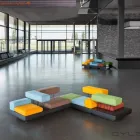 Forretning 27 billede FURN BY OX APS Virksomhedsservice i Herning 82