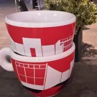 Forretning 2 billede GABRIEL TEST UPDATE i København 84