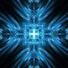 Forretning 3 billede GABRIEL TEST UPDATE i København 84