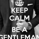 Forretning 4 billede GABRIEL TEST UPDATE i København 84