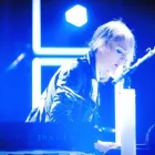 Forretning 1 billede GABRIEL TEST UPDATE i København 84