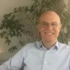 Forretning 1 billede HOFFMANN POLYCONSULT V/MIKAEL HOFFMANN Psykoterapi i Frederiksberg C 84