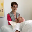 Forretning 1 billede HOS A'NIK Helse & Medicin i Herning 82