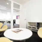 Forretning 1 billede HOUSING DENMARK Hus & Hjem i Hellerup 84