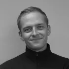 Forretning 1 billede HYLDEBORG MEDIA Marketing i København V 84