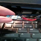 Forretning 5 billede IMAKEIPHONES ODENSE | ELEKTRONIK TV & IT - PC REPARATIONSCENTER | IPHONE & IPAD Virksomhedsservice i Odense C 83