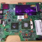 Forretning 6 billede IMAKEIPHONES ODENSE | ELEKTRONIK TV & IT - PC REPARATIONSCENTER | IPHONE & IPAD Virksomhedsservice i Odense C 83