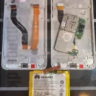 Forretning 21 billede IMAKEIPHONES ODENSE | ELEKTRONIK TV & IT - PC REPARATIONSCENTER | IPHONE & IPAD Virksomhedsservice i Odense C 83