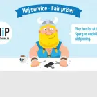 Forretning 22 billede IMAKEIPHONES ODENSE | ELEKTRONIK TV & IT - PC REPARATIONSCENTER | IPHONE & IPAD Virksomhedsservice i Odense C 83