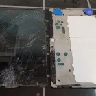 Forretning 25 billede IMAKEIPHONES ODENSE | ELEKTRONIK TV & IT - PC REPARATIONSCENTER | IPHONE & IPAD Virksomhedsservice i Odense C 83