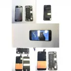 Forretning 26 billede IMAKEIPHONES ODENSE | ELEKTRONIK TV & IT - PC REPARATIONSCENTER | IPHONE & IPAD Virksomhedsservice i Odense C 83