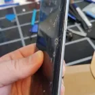 Forretning 27 billede IMAKEIPHONES ODENSE | ELEKTRONIK TV & IT - PC REPARATIONSCENTER | IPHONE & IPAD Virksomhedsservice i Odense C 83
