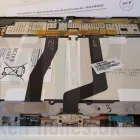 Forretning 29 billede IMAKEIPHONES ODENSE | ELEKTRONIK TV & IT - PC REPARATIONSCENTER | IPHONE & IPAD Virksomhedsservice i Odense C 83