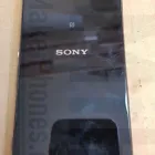 Forretning 32 billede IMAKEIPHONES ODENSE | ELEKTRONIK TV & IT - PC REPARATIONSCENTER | IPHONE & IPAD Virksomhedsservice i Odense C 83