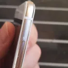 Forretning 34 billede IMAKEIPHONES ODENSE | ELEKTRONIK TV & IT - PC REPARATIONSCENTER | IPHONE & IPAD Virksomhedsservice i Odense C 83