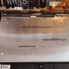 Forretning 35 billede IMAKEIPHONES ODENSE | ELEKTRONIK TV & IT - PC REPARATIONSCENTER | IPHONE & IPAD Virksomhedsservice i Odense C 83