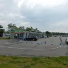 Forretning 1 billede IMO CAR WASH i Vejle 83
