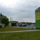 Forretning 4 billede IMO CAR WASH i Vejle 83