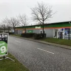 Forretning 6 billede IMO CAR WASH i Vejle 83