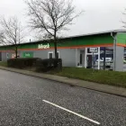 Forretning 7 billede IMO CAR WASH i Vejle 83