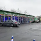 Forretning 11 billede IMO CAR WASH i Vejle 83