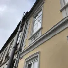 Forretning 2 billede J.O. NIELSEN Rengøringsartikler i København 84