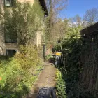 Forretning 3 billede J.O. NIELSEN Rengøringsartikler i København 84