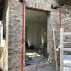 Forretning 6 billede J.O. NIELSEN Rengøringsartikler i København 84