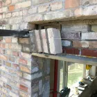 Forretning 8 billede J.O. NIELSEN Rengøringsartikler i København 84