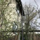 Forretning 9 billede J.O. NIELSEN Rengøringsartikler i København 84