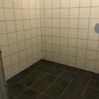 Forretning 12 billede J.O. NIELSEN Rengøringsartikler i København 84