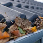 Forretning 13 billede J.O. NIELSEN Rengøringsartikler i København 84