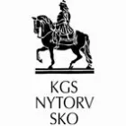 Forretning 6 billede KGS NYTORV SKO Modetøj i København 84