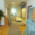 Forretning 13 billede KOLDING BYG TØMRER & SNEDKER FORRETNING Tømrer i Kolding 83