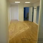 Forretning 19 billede KOLDING BYG TØMRER & SNEDKER FORRETNING Tømrer i Kolding 83