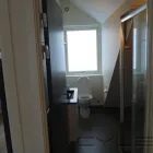 Forretning 26 billede KOLDING BYG TØMRER & SNEDKER FORRETNING Tømrer i Kolding 83