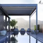 Forretning 1 billede LARA MARKISER Udestuer i Hvidovre 84