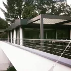 Forretning 2 billede LARA MARKISER Udestuer i Hvidovre 84