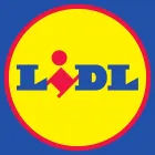 Forretning 1 billede LIDL Supermarkeder i Frederiksberg 84