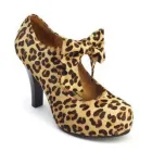 Forretning 1 billede LOLA RAMONA i København 84