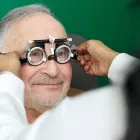 Forretning 1 billede LOUIS NIELSEN ÅRHUS - RYESGADE Optikere i Aarhus 82