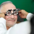 Forretning 7 billede LOUIS NIELSEN RINGSTED Optikere i Ringsted 85