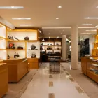 Forretning 1 billede LOUIS VUITTON COPENHAGUE Ure i Copenhagen 84