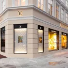 Forretning 2 billede LOUIS VUITTON COPENHAGUE Ure i Copenhagen 84