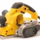 Forretning 1 billede MØLLERS BYGGERÅDGIVNING Virksomhedsservice i Hjortshøj 82