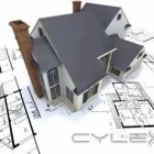 Forretning 2 billede MØLLERS BYGGERÅDGIVNING Virksomhedsservice i Hjortshøj 82