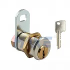 Forretning 2 billede MAKE LOCKS MANUFACTURER CO., LTD Låsesmede i Copenhagen